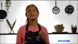 Masterchef Australia - Season 13 Episode 45